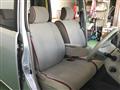 2012 Daihatsu Move Conte