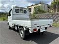 2012 Suzuki Carry Truck
