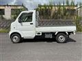 2012 Suzuki Carry Truck