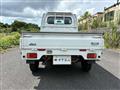 2012 Suzuki Carry Truck