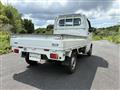 2012 Suzuki Carry Truck