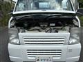 2012 Suzuki Carry Truck