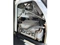 2012 Suzuki Carry Truck