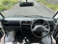 2012 Suzuki Carry Truck