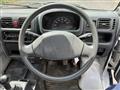 2012 Suzuki Carry Truck