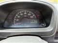 2012 Suzuki Carry Truck