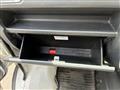 2012 Suzuki Carry Truck
