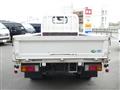 2019 Toyota Dyna Truck