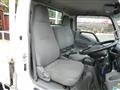 2019 Toyota Dyna Truck