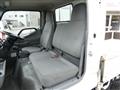 2019 Toyota Dyna Truck