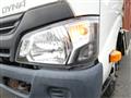 2019 Toyota Dyna Truck