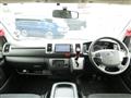 2014 Toyota Hiace Van