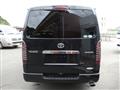2014 Toyota Hiace Van