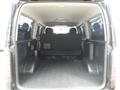 2014 Toyota Hiace Van