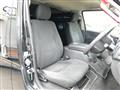 2014 Toyota Hiace Van