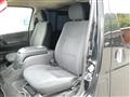 2014 Toyota Hiace Van