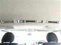 2014 Toyota Hiace Van