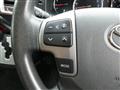 2014 Toyota Hiace Van