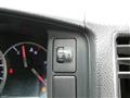 2014 Toyota Hiace Van