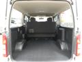 2013 Toyota Regiusace Van
