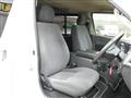 2013 Toyota Regiusace Van