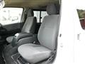 2013 Toyota Regiusace Van