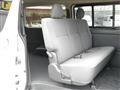 2013 Toyota Regiusace Van