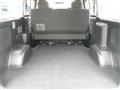 2013 Toyota Regiusace Van