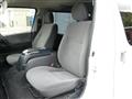 2012 Toyota Hiace Van