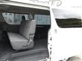2012 Toyota Hiace Van