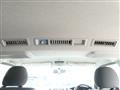 2012 Toyota Hiace Van