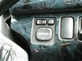 2012 Toyota Hiace Van
