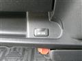 2012 Toyota Hiace Van