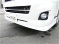 2012 Toyota Hiace Van