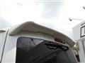 2012 Toyota Hiace Van