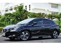 2017 Nissan Nissan Others