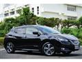 2017 Nissan Nissan Others