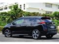 2017 Nissan Nissan Others