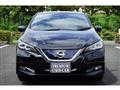 2017 Nissan Nissan Others
