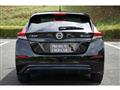 2017 Nissan Nissan Others