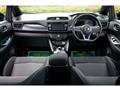 2017 Nissan Nissan Others