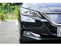 2017 Nissan Nissan Others