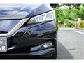2017 Nissan Nissan Others
