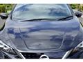 2017 Nissan Nissan Others
