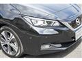 2017 Nissan Nissan Others