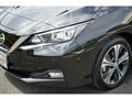 2017 Nissan Nissan Others
