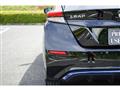 2017 Nissan Nissan Others