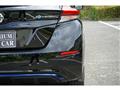 2017 Nissan Nissan Others