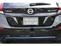 2017 Nissan Nissan Others