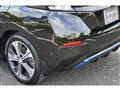 2017 Nissan Nissan Others